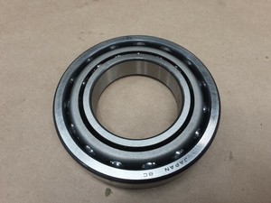 Подшипник 7212 30212