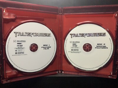 back number DVD 、DVD付きCD anti sleeps tour 2024” at SAITAMA SUPER ARENA【初回限定BOX