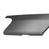 StoßStange Passend FüR Blende Links Opel Astra J Baujahr 2012-2015