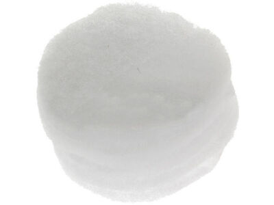 For 1983-1994 Chevrolet S10 Blazer Vapor Canister Filter SMP