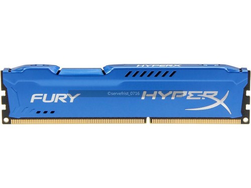 Memoria DDR3 1333 1600 1866 DDR4 2133 2400 2666 32GB 16GB 8GB 4GB para lote - Imagen 7 de 9