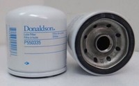 Donaldson ÖLfilter P550335 FüR John Deere Oe Nr. AM101207, W712/83