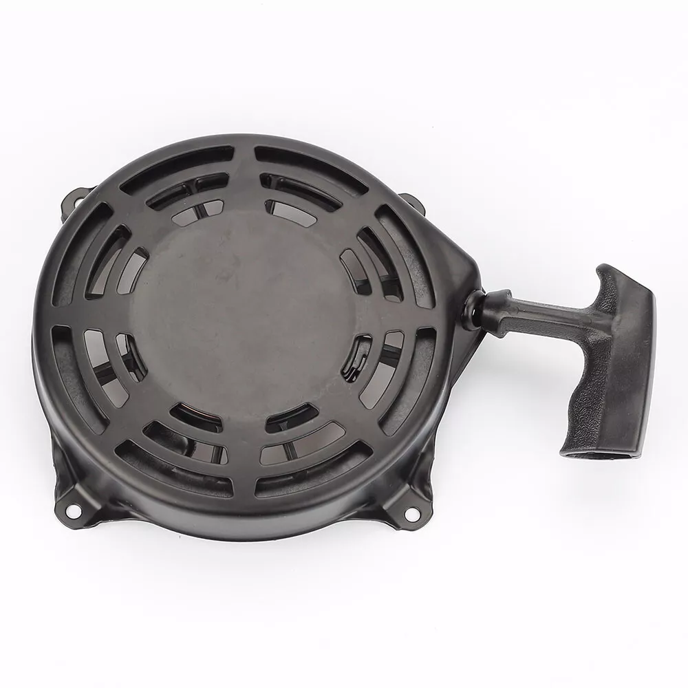 Pull Recoil Starter For John Deere JS38 JS40 JS60 JS61 JS63 JS63C JS63E