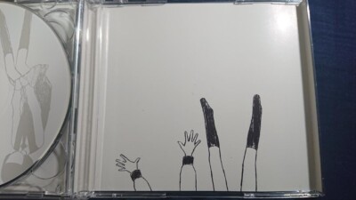 wowaka UNHAPPY REFRAIN CD Album Japan VOCALOID Used | eBay
