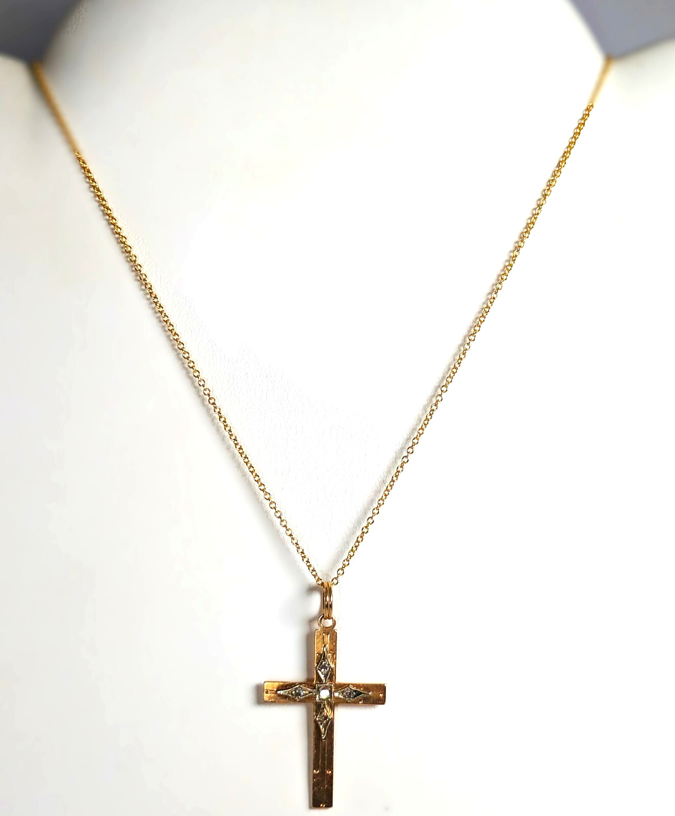 Picture 2