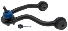 ACDelco Front Right Upper Susp Control Arm and Ball Joint Assembly For Cadillac