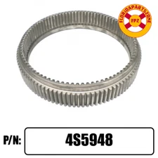 4S5948 -  fits Caterpillar with Free Shipping