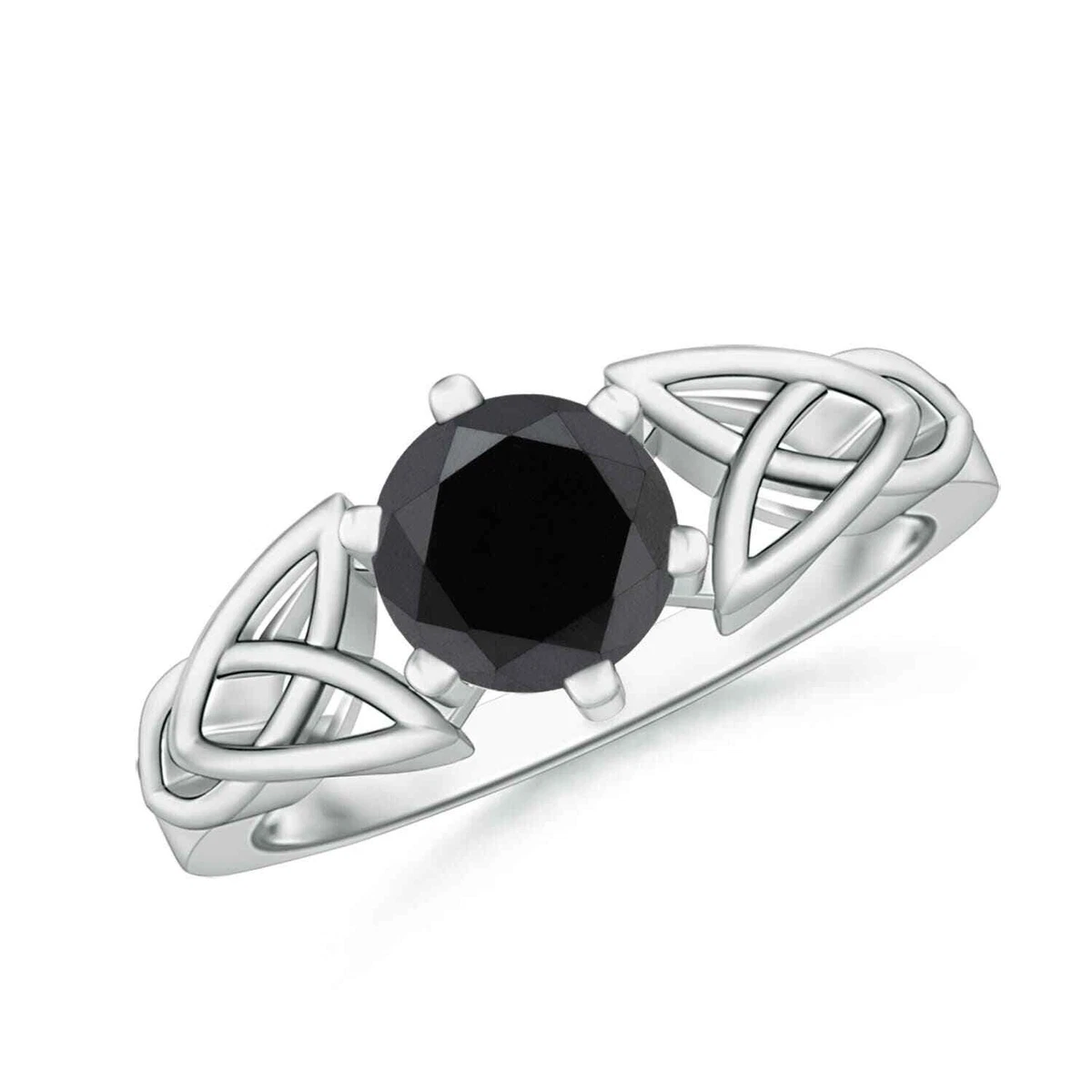 Enhanced black hotsell diamond