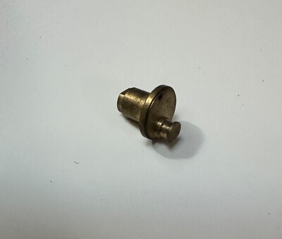 PENN CONVENTIONAL REEL PART - 19-9 Peer Monofil 9 9M - Eccentric