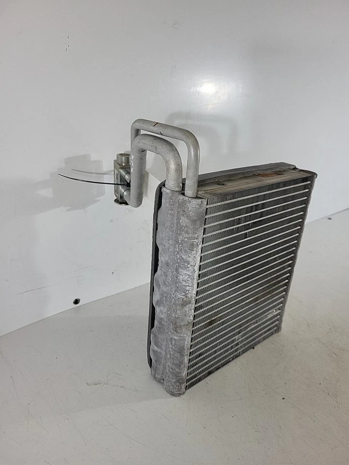 Evaporador Land Rover Range Rover Evoque 2011-2015 Air Con L32 - Imagem 3 de 4