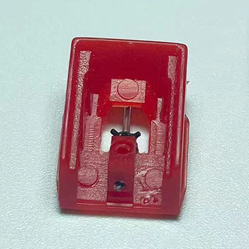 Diamond Tip Turntable Stylus for Audio Technica AT93 AT3400 AT3450