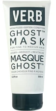 VERB Ghost Mask for Fine to Medium Hair Treatment Mask  6.3oz / 200ml