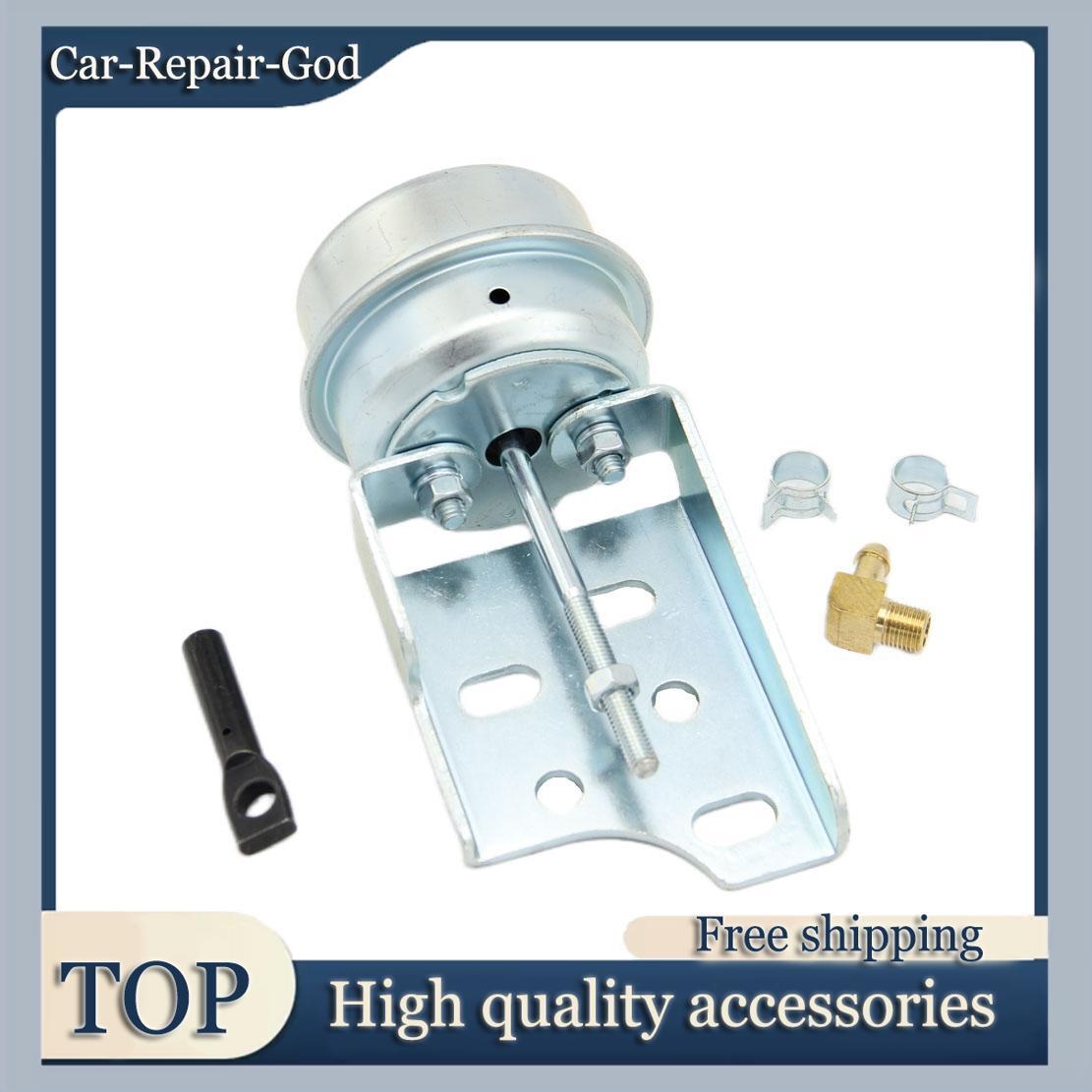 Turbo Actuator For CATERPILLAR Turbocharger C15 3406 3406E 10R2962 10R1065