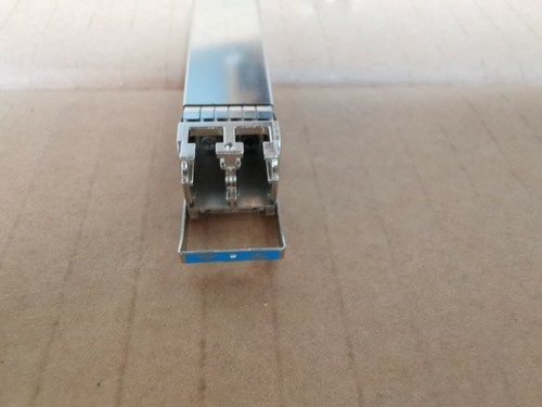 HP A5500 A5120 2-port 10-GbE SFP+ Module JD368B with 2x HP X130 10GB JD094B - Picture 5 of 10