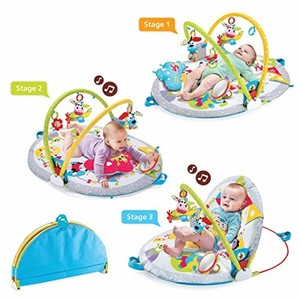 newborn play toys