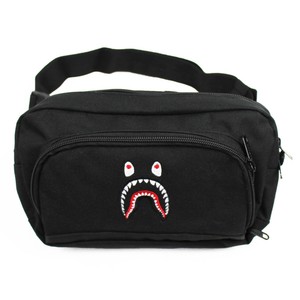 palace crossbody bag