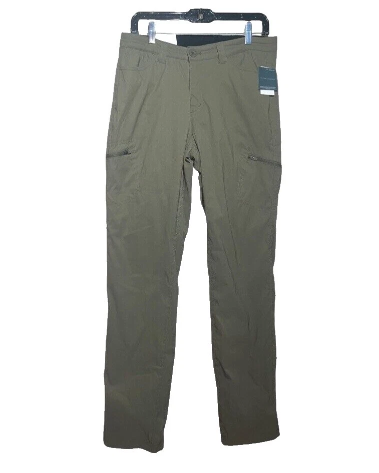 Eddie Bauer Tall Pants for Women