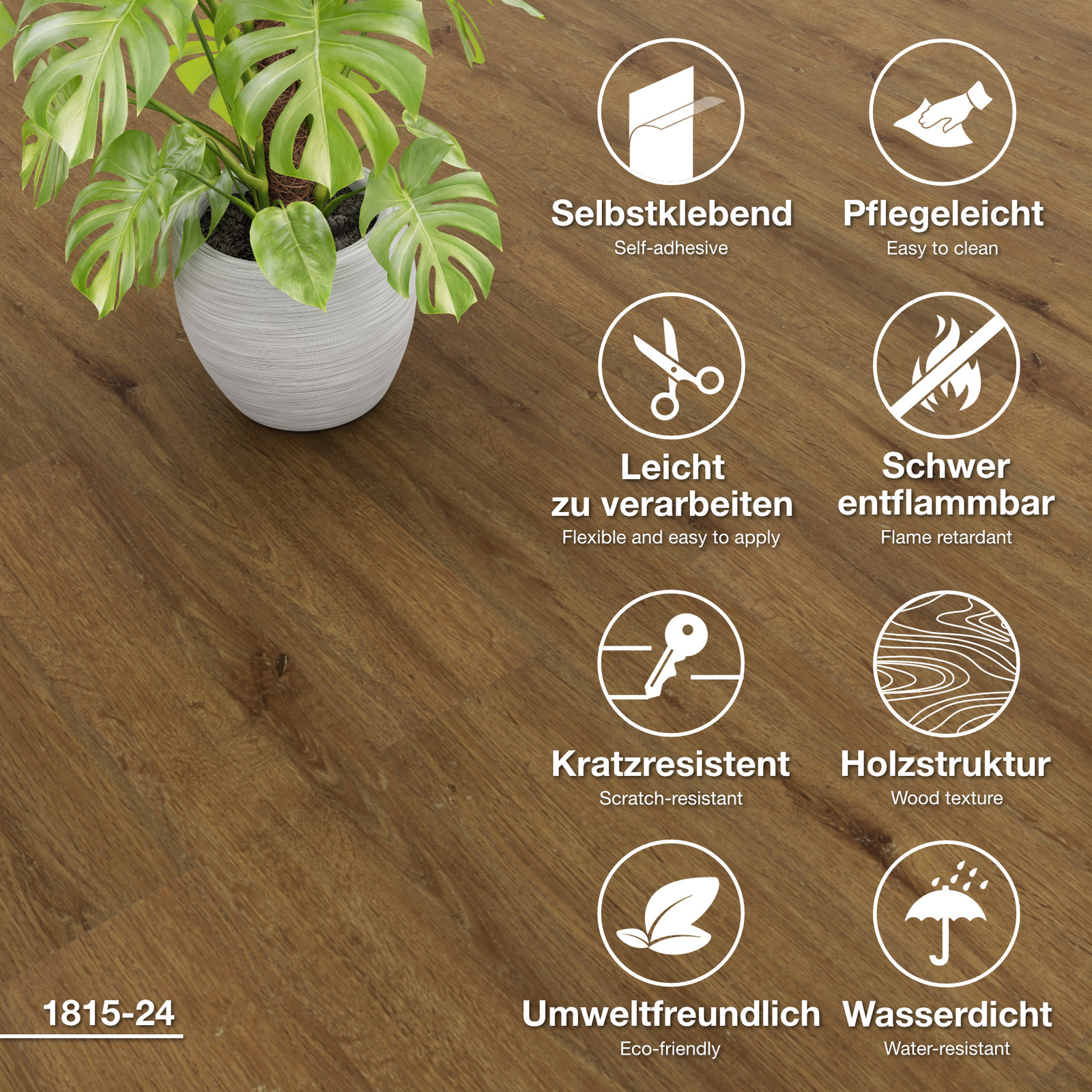 Bild 70 von 145