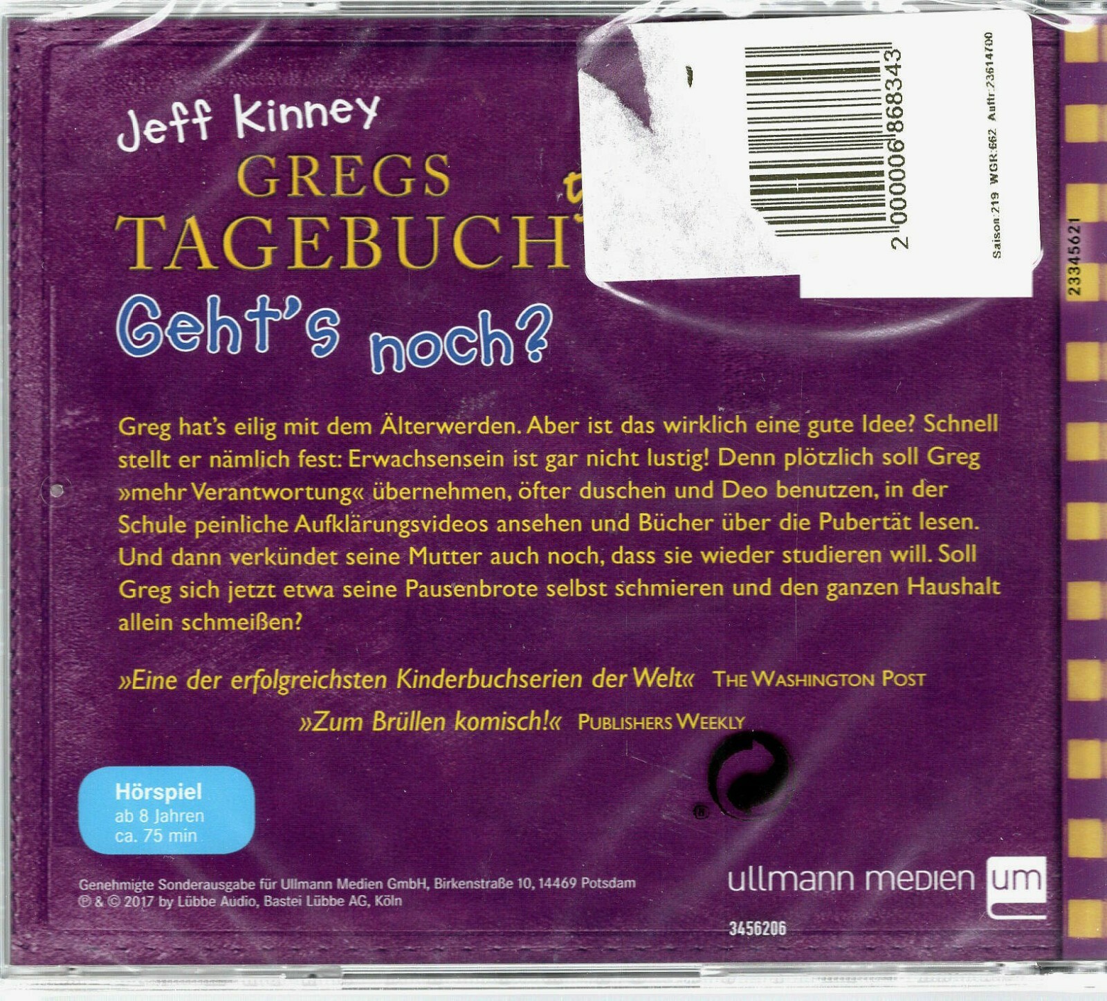 Bild 2 von 2