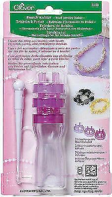 Necklace Jewellery Making Kits