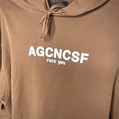 AGCNCSF: AG Club Official Website – AG CLUB