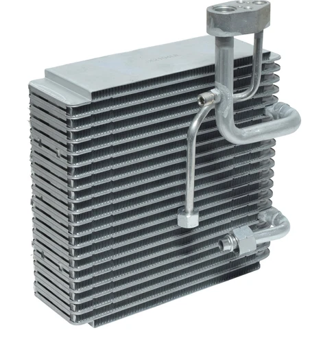 A/C Evaporator Core for KIA SPORTAGE 2.0 L 1995-1997 RA/177RVB - Picture 1 of 6