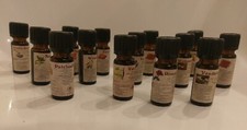 Duftöl - bzw. Parfumöl hochwertige Qualitä...
