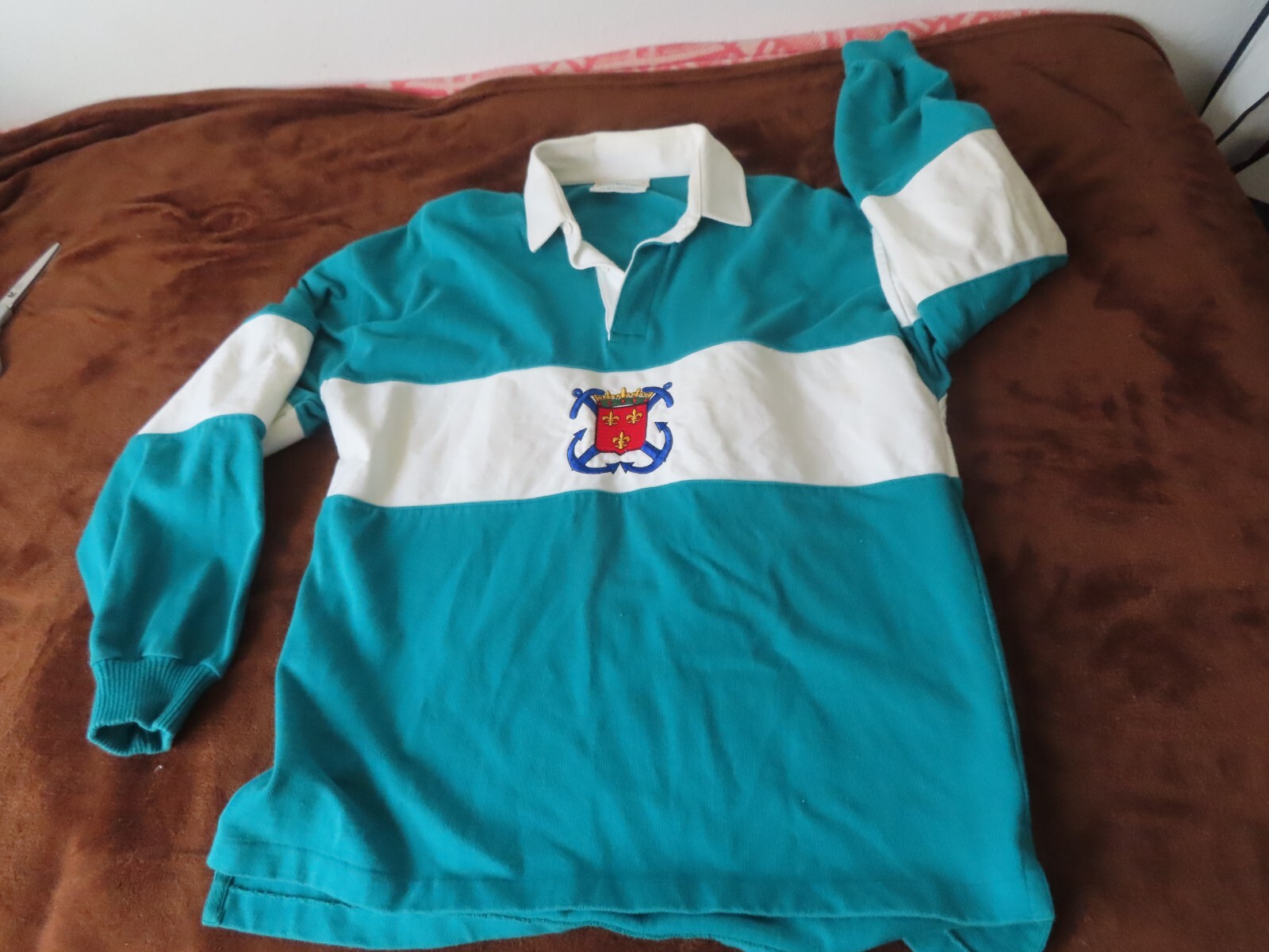 Picture 1 of 10