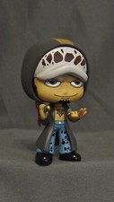 2018 Funko One Piece Mystery Minis 18