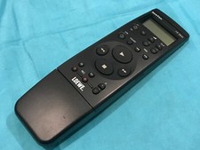 Fernbedienung Loewe FB 3800 für Loewe OC 3800 Videorekorder