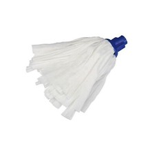 Draper 1x Professional Mop Head Garage Professional Standard Tool 24834