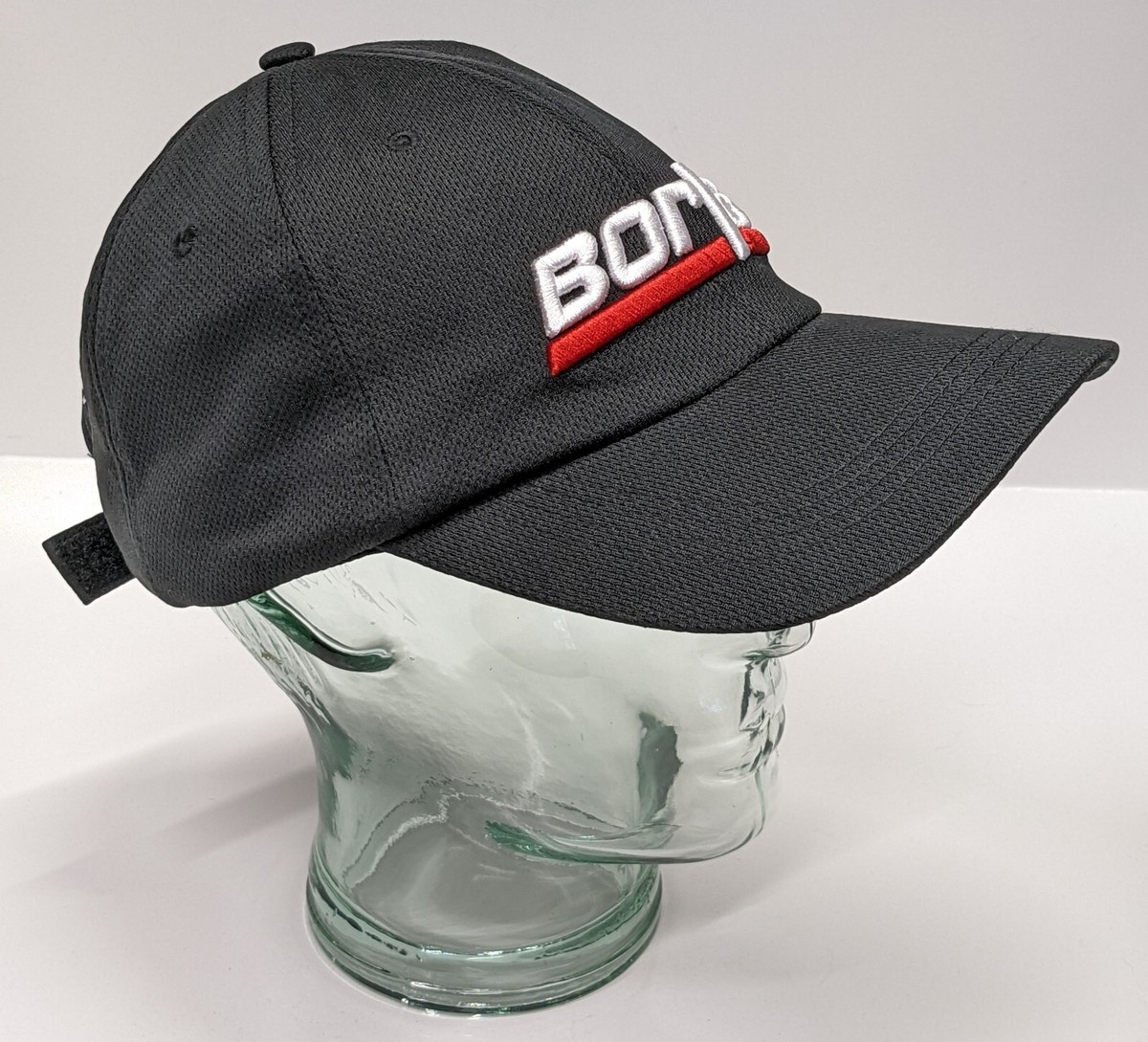 s-l1200.jpg