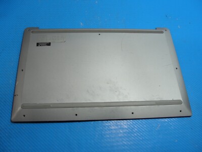 Lenovo IdeaPad Flex 15.6'' 3i Chromebook Genuine Laptop Bottom Case 5CB1D70653