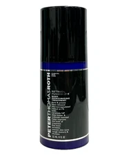 Peter Thomas Roth Retinol Fusion Pm Body Moisturising Treatment (125mL/4oz) NEW