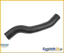 Charge air hose Bugiad 88614 right for Ford Focus II Volvo