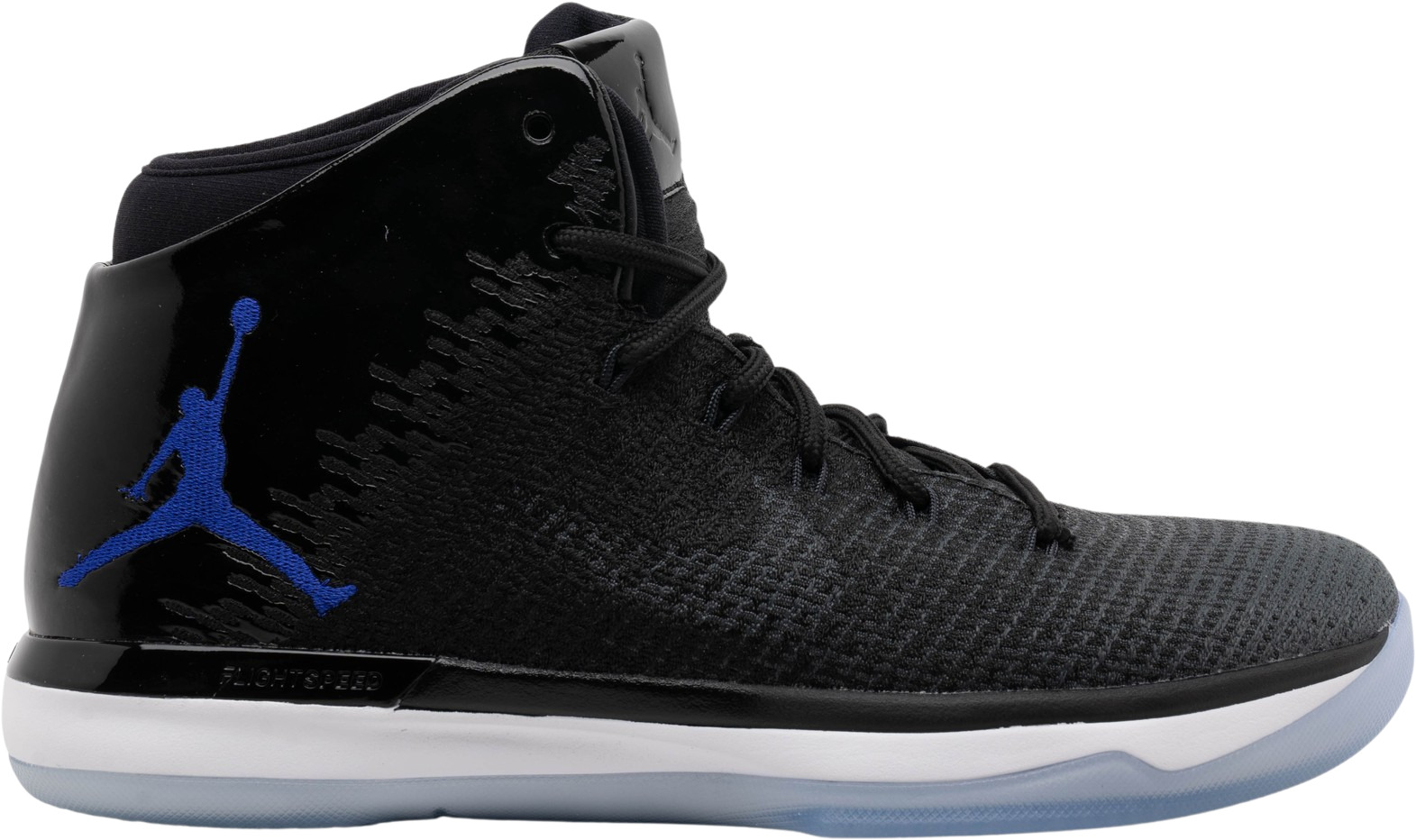 Jordan 31 Space Jam for Sale | Authenticity Guaranteed | eBay Jordan 31 Space Jam for Sale | Authenticity Guaranteed | eBay