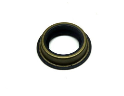 HM282 Seal - Transmission (AT6720) | eBay