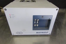 A31 BRUKER MATRIX F-F OPTIK GMBH SPECTROMETER FOR  PARTS FREE SHIPPING 