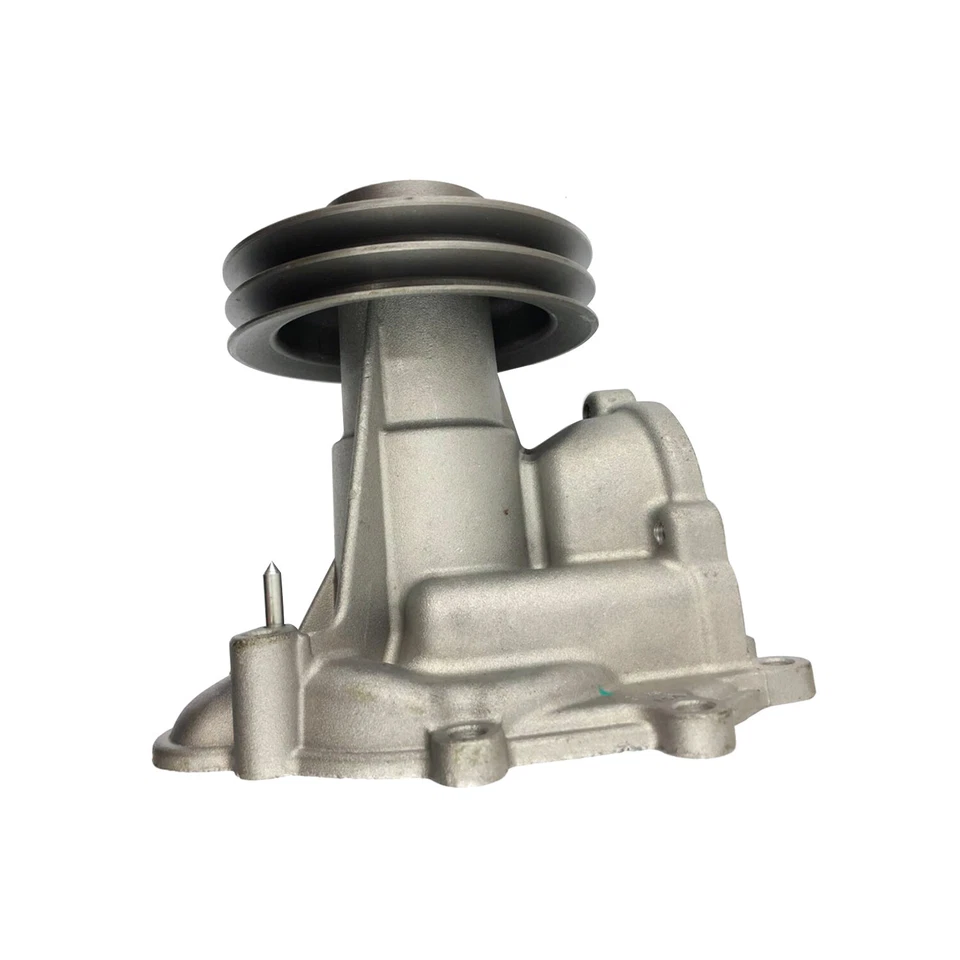 Bomba de agua de refrigeración para 1981 1982 1983 Mercedes Benz 380SE 380SEL 380SL V8-3,8 L Foto 3 de 4