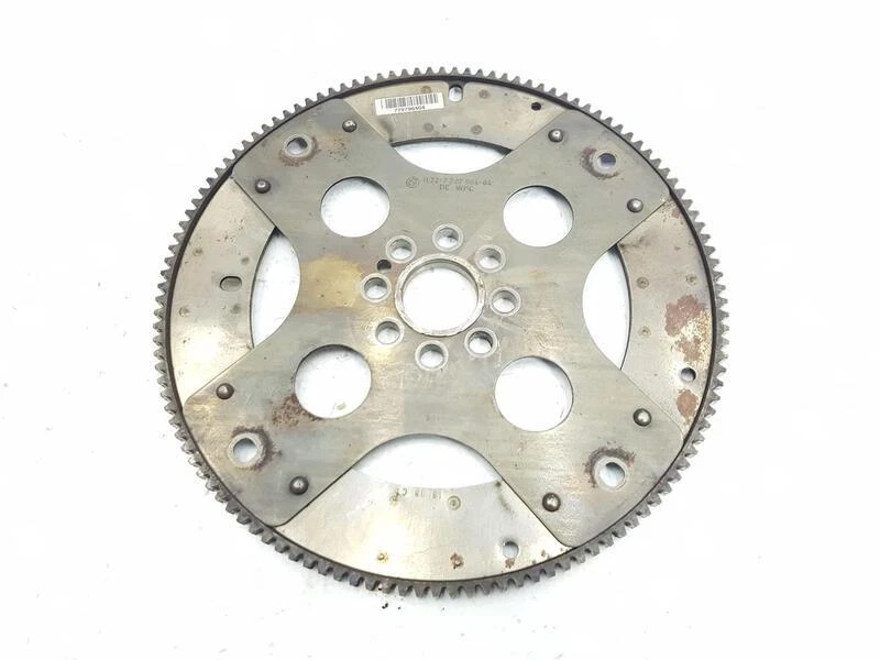 7797964 flywheel for BMW 1 8 D 2006 11227797964 1680594 | eBay