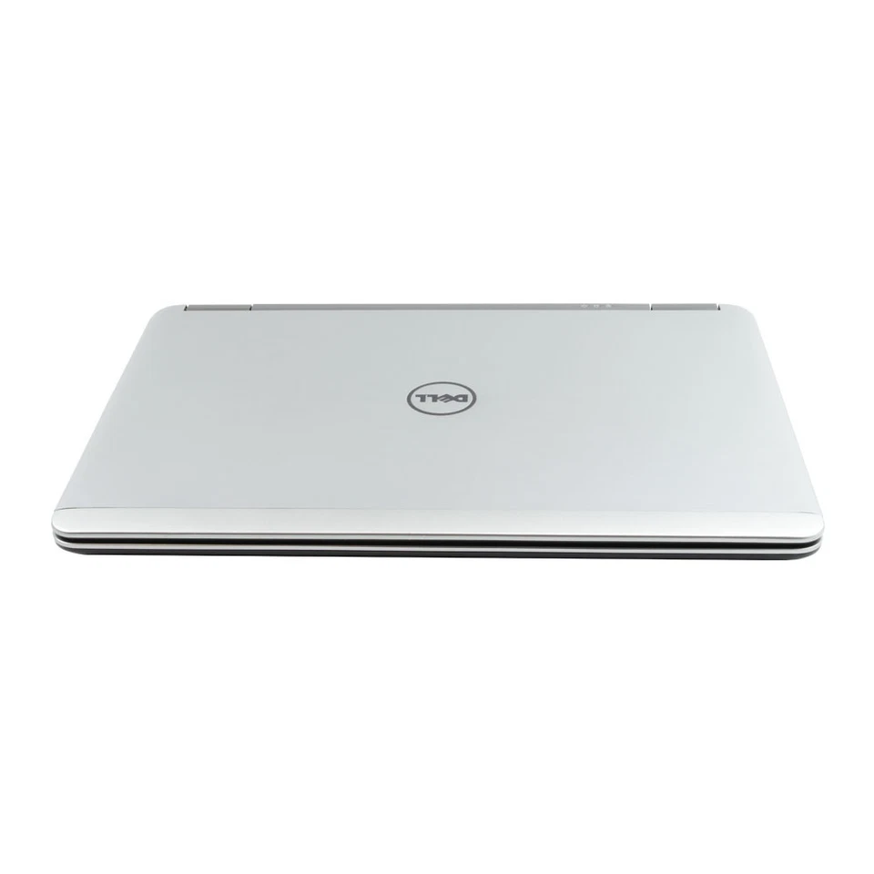 Dell Latitude E7240 · i5-4310U · 8GB · 128GB, Foto 3 von 3