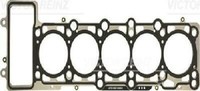 Original Victor Reinz Dichtung Zylinderkopf 61-36105-20 FüR VW