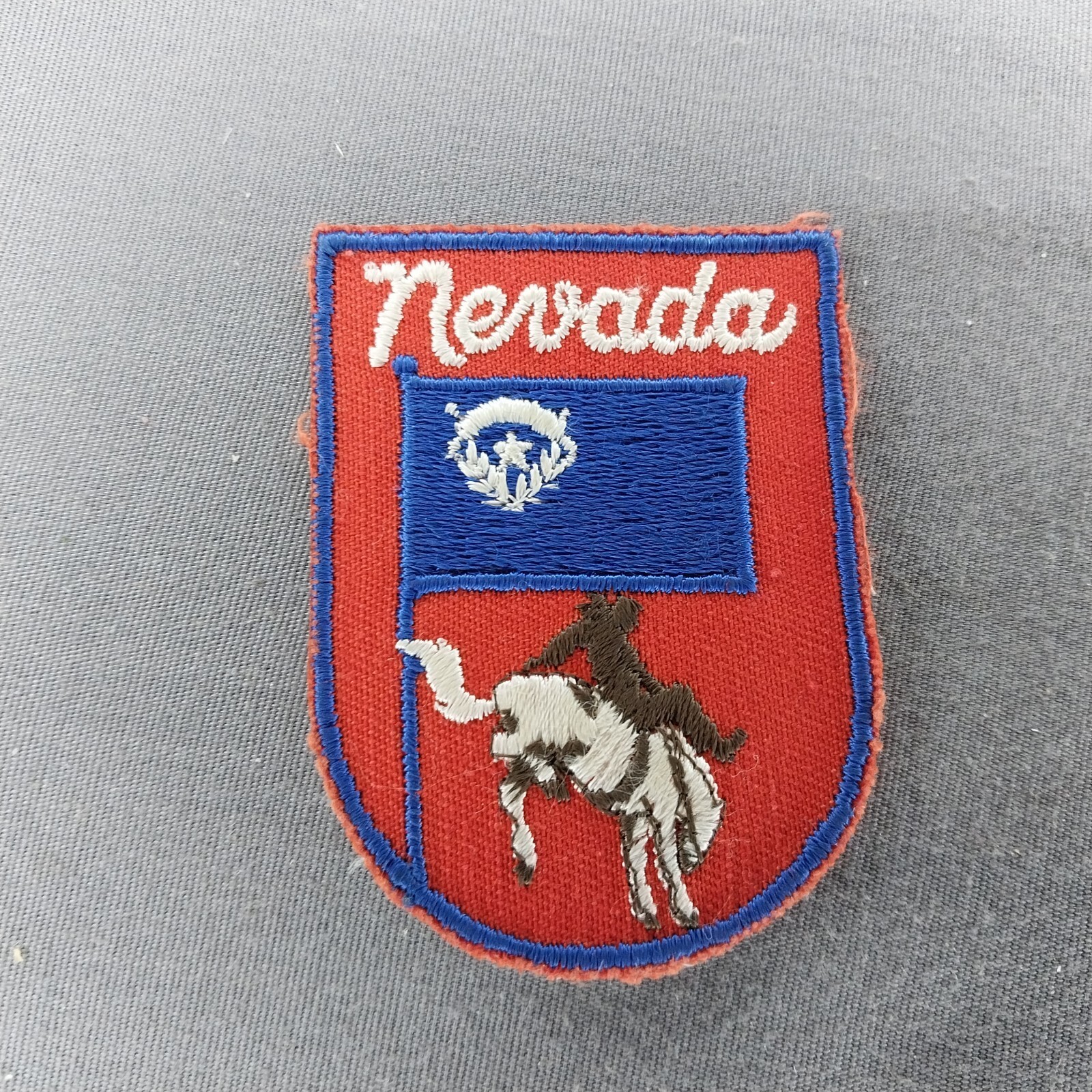 Picture 1 of 2