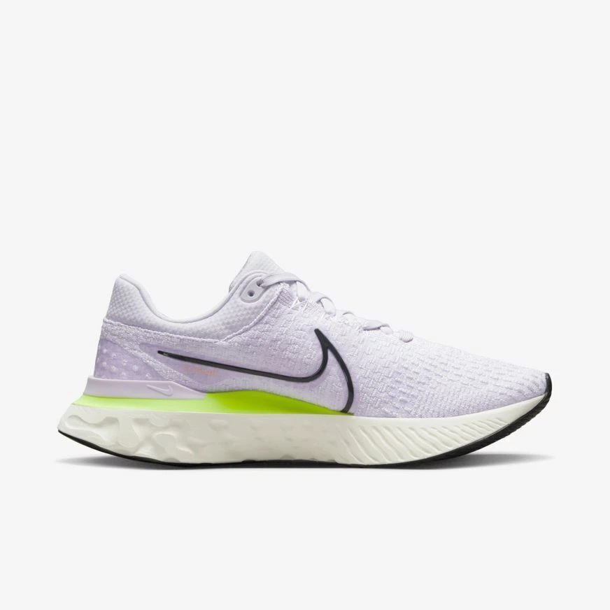 Nike free shop run 217 flyknit