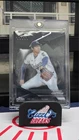 2026 Chrome Black - Shohei Ohtani - #1 - Los Angeles Dodgers