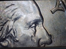  on The Hot Collector