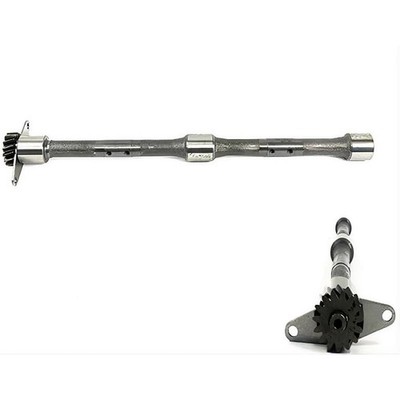 RH Balancer Shaft Fits John Deere 1997-2000 5310/5410/5415 Tractor RE500448