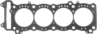 Cometic Bore Head Gasket 75mm .030 MLS GSXR1000 01-08 GSXR750 00-08 C8214