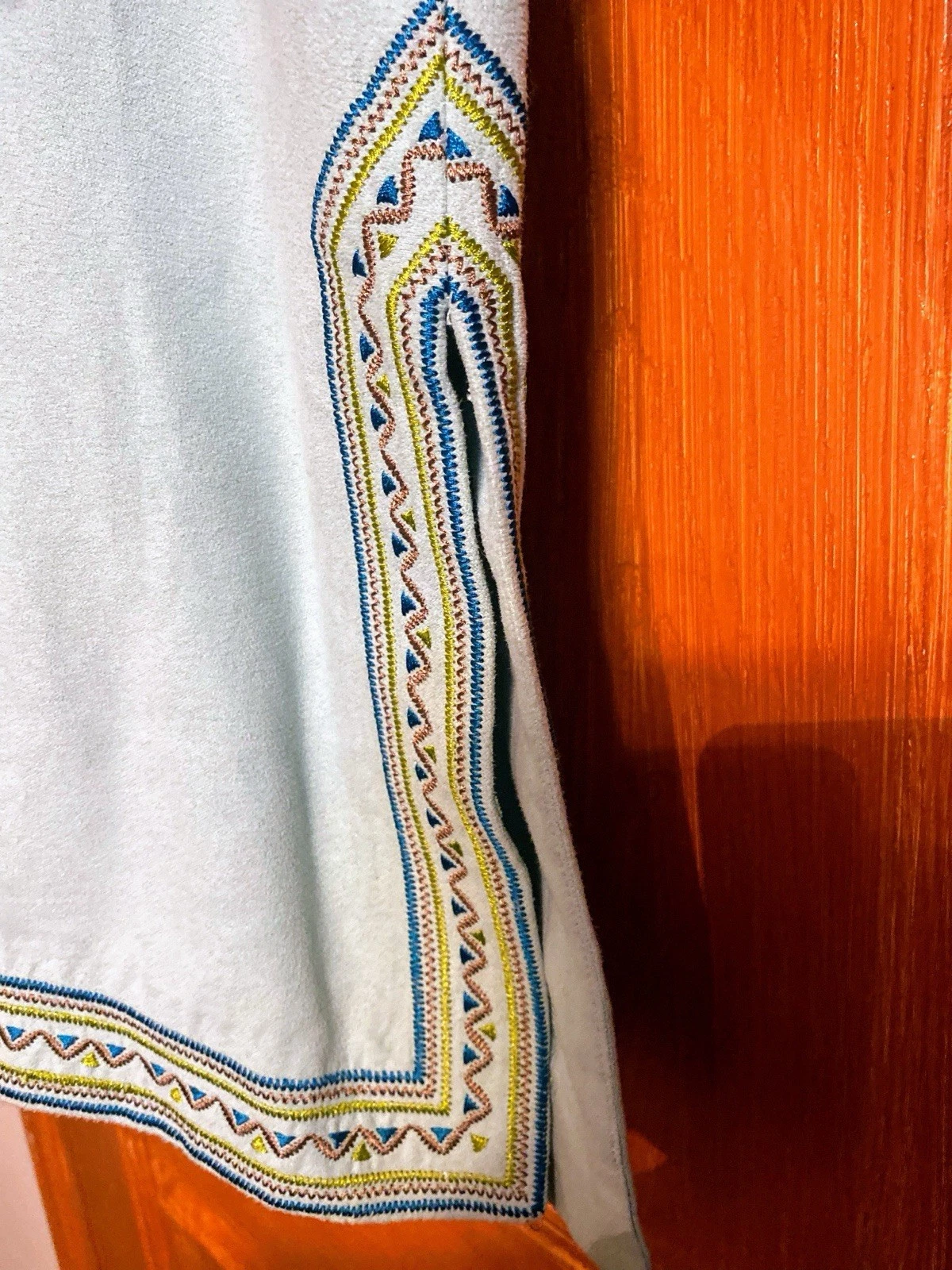 Picture 6 of 7