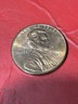 2013 P Lincoln Shield Cent • Buy 10 Get 40% Off • #260518 Philadelphia Lincoln Shield